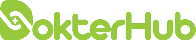 DokterHub