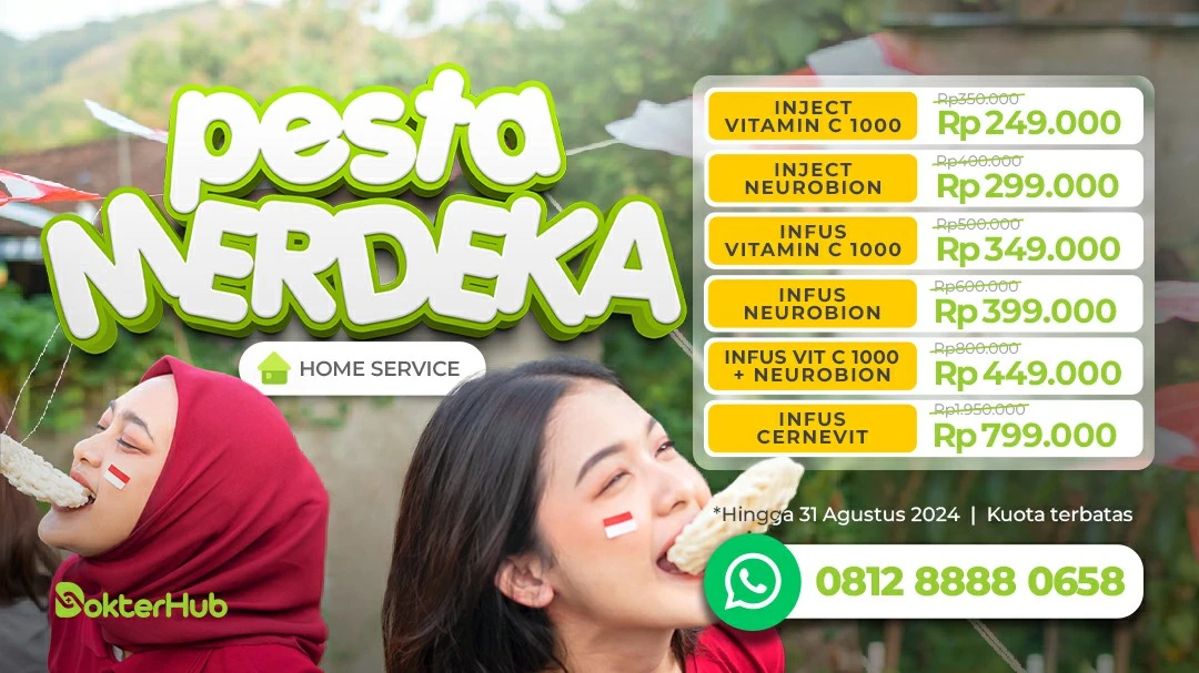 240801 - DH - Promo IV Care Agustus 2024 (web banner)~1