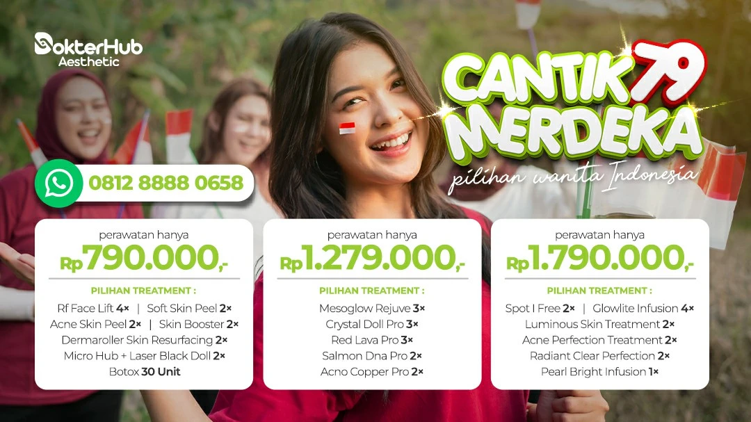 240801 - DHA - Promo Aesthetic Agustus 2024 (web banner)~1