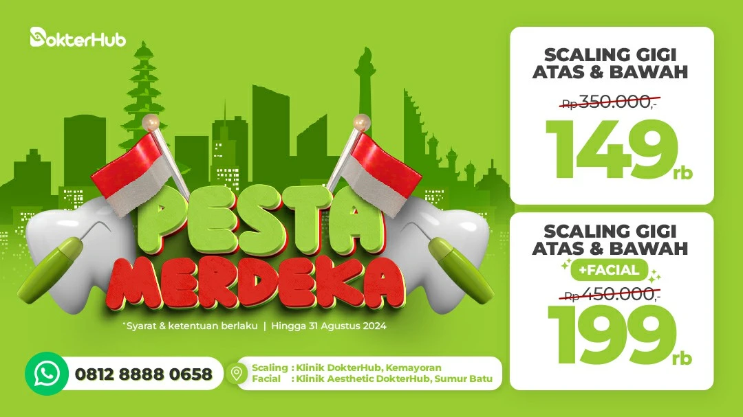 240805 - DH - Promo Gigi Agustus 2024 (web banner)~1