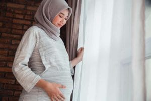 Apa Pengaruh Ibu Hamil Suntik Vaksin Meningitis Fakta dan Risiko