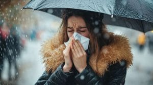 Vaksin Influenza untuk Dewasa: Jadwal, Manfaat, dan Efek Samping