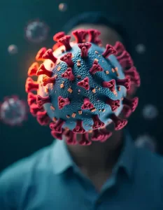 Apa Itu Vaksin Influenza 4 Strain Manfaat dan Efektivitasnya