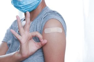 Berapa Biaya Vaksin Meningitis? Panduan Lengkap untuk Perlindungan Optimal