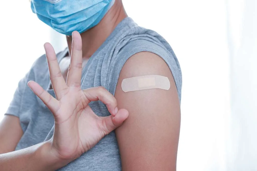 Berapa Biaya Vaksin Meningitis? Panduan Lengkap untuk Perlindungan Optimal
