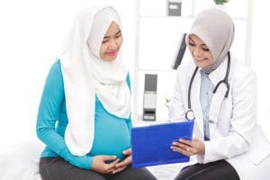 Kapan Boleh Hamil Setelah Vaksin Meningitis Fakta Medis yang Perlu Diketahui