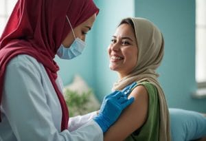 Kenapa Harus Vaksin Meningitis Ini 5 Alasan Penting yang Harus Anda Ketahui