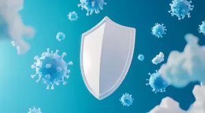 Mengenal Vaksin Influenza Quadrivalent Perlindungan Maksimal dari Virus Flu