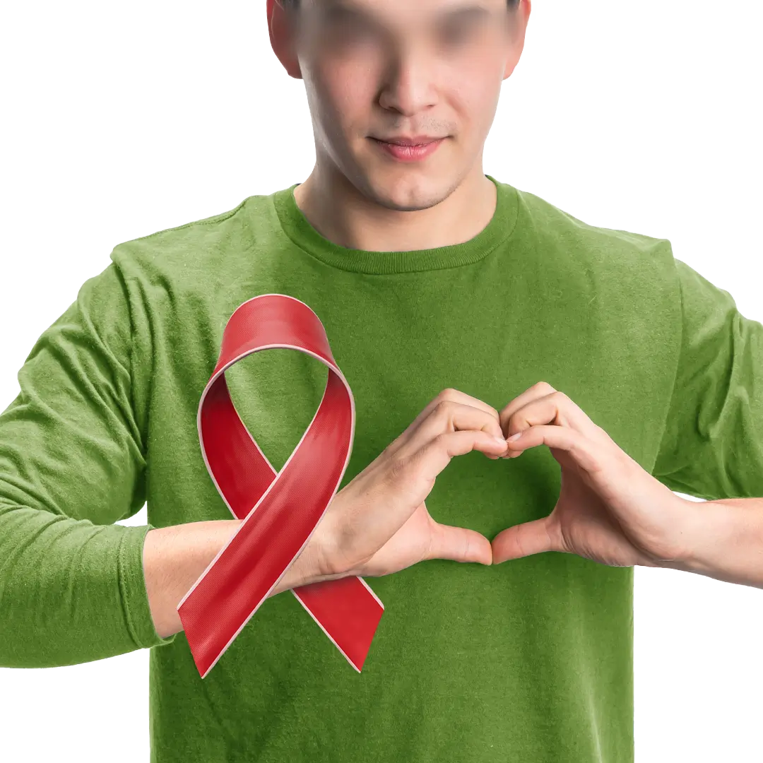 Medical Check Up DokterHub