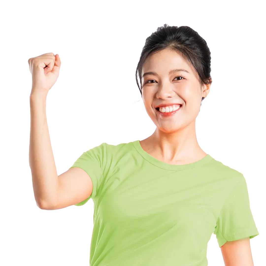 Vitamin Booster DokterHub