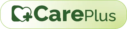Care+