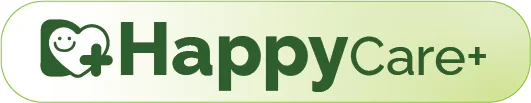 HappyCare+