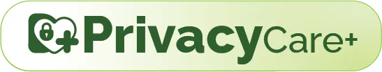 PrivacyCare+