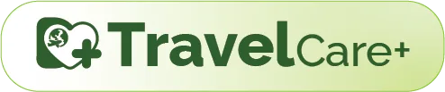 TravelCare+