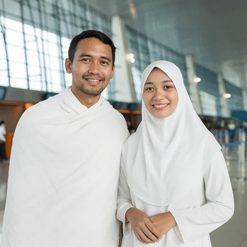 Jenis Vaksin Polio untuk Haji dan Umroh IPV vs OPV, Mana yang Digunakan