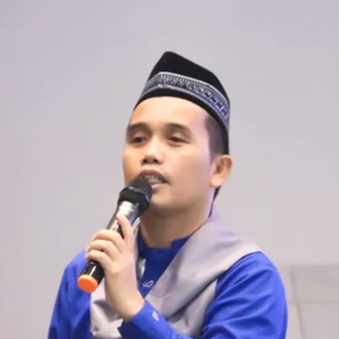Ustad Maulana