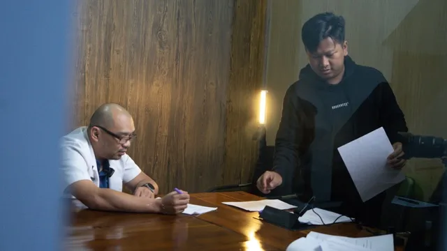 Proses diskusi profesional DokterHub