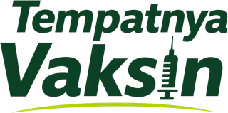 Tempatnya Vaksin DokterHub