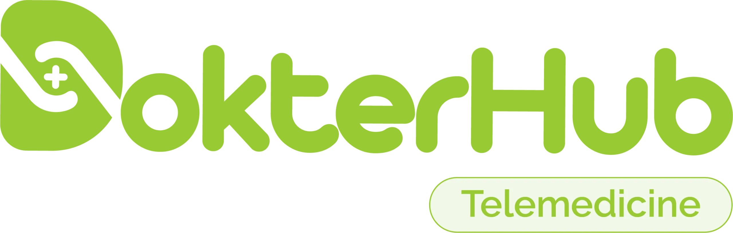 DokterHub Telemedicine