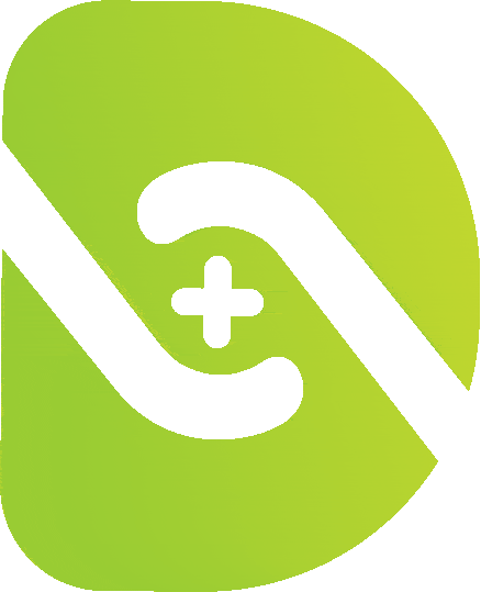 DokterHub