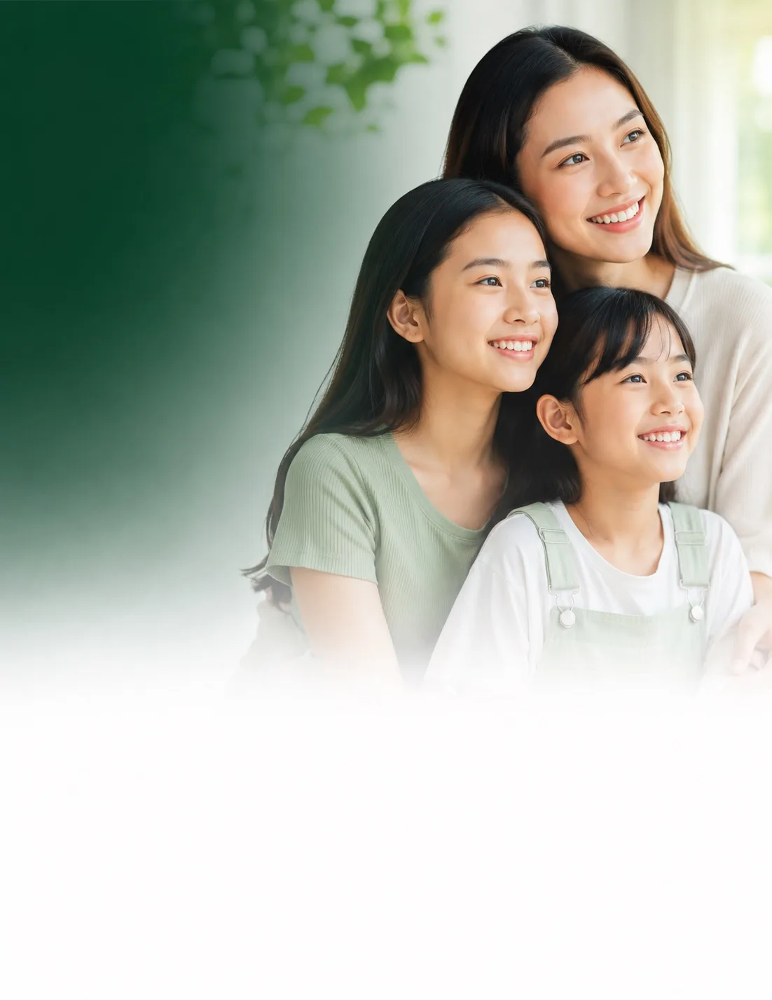 Vaksin HPV DokterHub