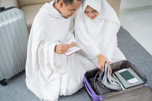 Vaksin Meningitis Bekasi