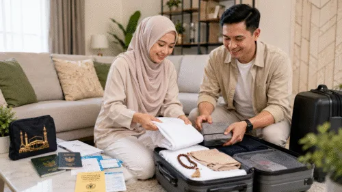 Vaksin Meningitis dan Polio