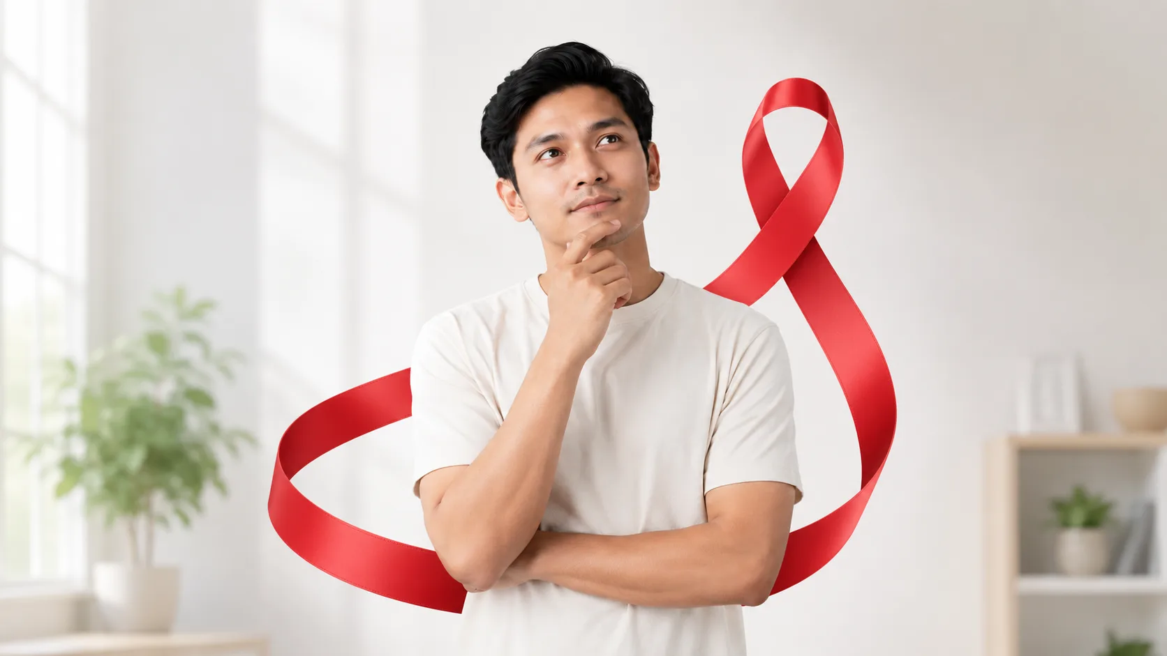 Test HIV Terdekat