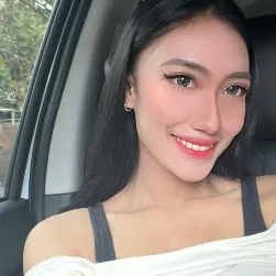 Diva Aura Amelia