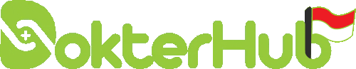 DokterHub