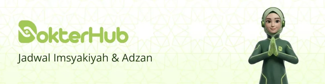 dh imsyakiyah Large